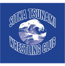 Sitka Tsunami Wrestling Club